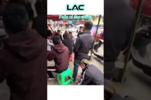 top fails of the week😅