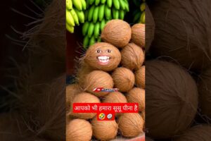 सबकी टेंशन 🤣 #thetharpuns #hinarahulvlog #shorts #viral #trending