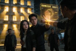 神級收租系統上線！窮小子→十間套房→商業帝王，一路狂飆！🚀#短剧 #movie #精彩影视 #drama #anime #影视聚焦 #逆袭 #chinesedrama #穿越 #影視解説