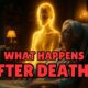 15 Shocking PROOFS of LIFE AFTER DEATH That Will Change Everything You Believe