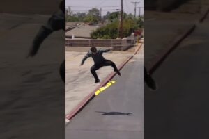 15 Years Later… Still Skating #skateboarding #skateboard #extremesports #skate #skateboardingisfun