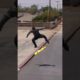 15 Years Later… Still Skating #skateboarding #skateboard #extremesports #skate #skateboardingisfun