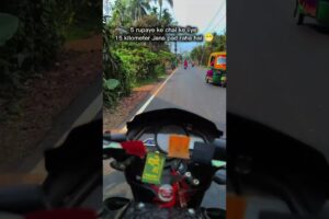 15 k.m. rider #ns #duke #rc #shorts #viral1080p #hd1080p #youtube #song #rider #reels #yt