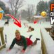 Best Fails of The Week: Funniest Fails Compilation: Funny Video | FailArmy part - 89