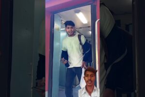 Grandmother saves cute puppies from the butcher 😭 #ai​​ #baby​​ #save​