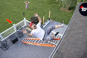 Total Idiots At Work | Instant Regret Fails Compilation 2026 | Best of the Week - P854