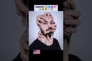 People are Awesome p63 #aura #trickshot #challenge #respect #talent