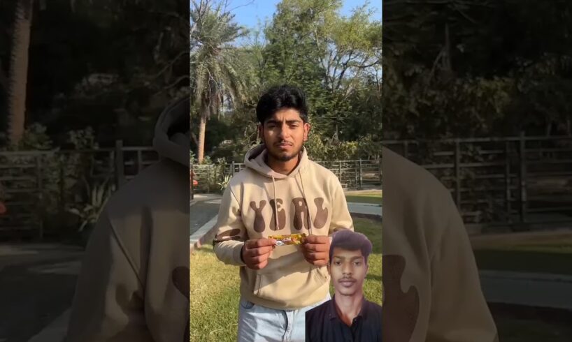 Grandmother saves cute puppies from the butcher 😭 #ai​​ #baby​​ #save​