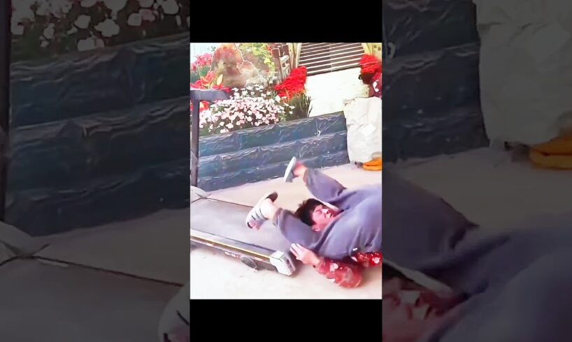 FUNNIEST Fails of the Week 😭😂