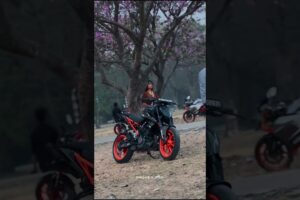 KTM RC 390 😎 #rc390 #ytshorts #shorts #viralshorts