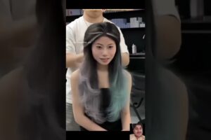 People are Awesome🇺🇸😍 #aura #skills #trickshot #talentotiktok #peopleareawesome