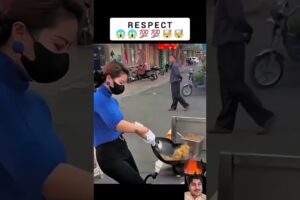 People are Awesome🇺🇸😍 #aura #skills #trickshot #talentotiktok #peopleareawesome