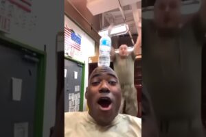 People are Awesome🇺🇸😍 #aura #skills #trickshot #talentotiktok #peopleareawesome