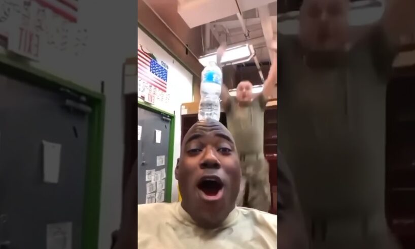 People are Awesome🇺🇸😍 #aura #skills #trickshot #talentotiktok #peopleareawesome