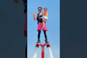 #flyboard #watersport #watersports #extremesports #adventure