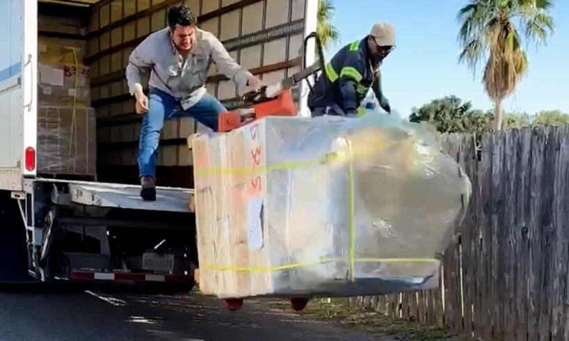 Best Fails of the Week | Try Not to Laugh Challenge!