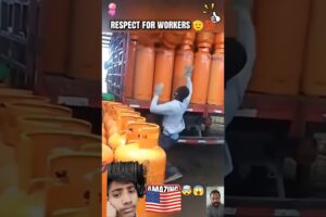 "People are Awesome 🇺🇸🇺🇸#imaginedragons #trickshot #insanetalent #skills #reaction #aura #viral