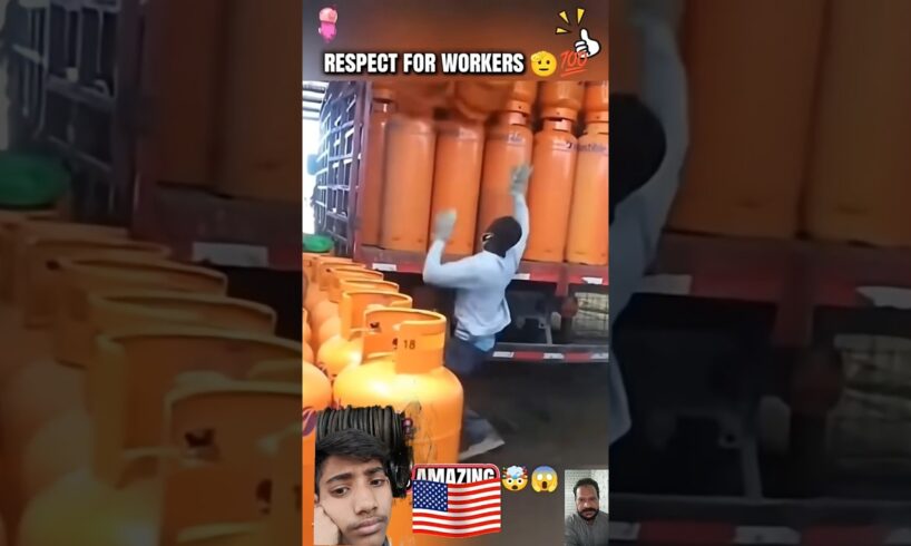 "People are Awesome 🇺🇸🇺🇸#imaginedragons #trickshot #insanetalent #skills #reaction #aura #viral