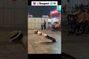 People are Awesome 🇺🇸🇺🇸 #trickshot #respect #imaginedragons #skills #amazing #reaction