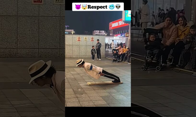 People are Awesome 🇺🇸🇺🇸 #trickshot #respect #imaginedragons #skills #amazing #reaction