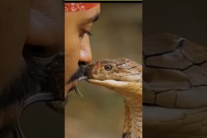 3 People Who Played With Death 😳 (Real Life Caught on Camera)