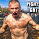 3 Savage Fights That Got Ugly | STREETBEEFS