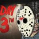 3 TRUE FRIDAY THE 13TH HORROR STORIES ANIMATED