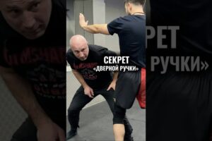 3 марта 2026 г.