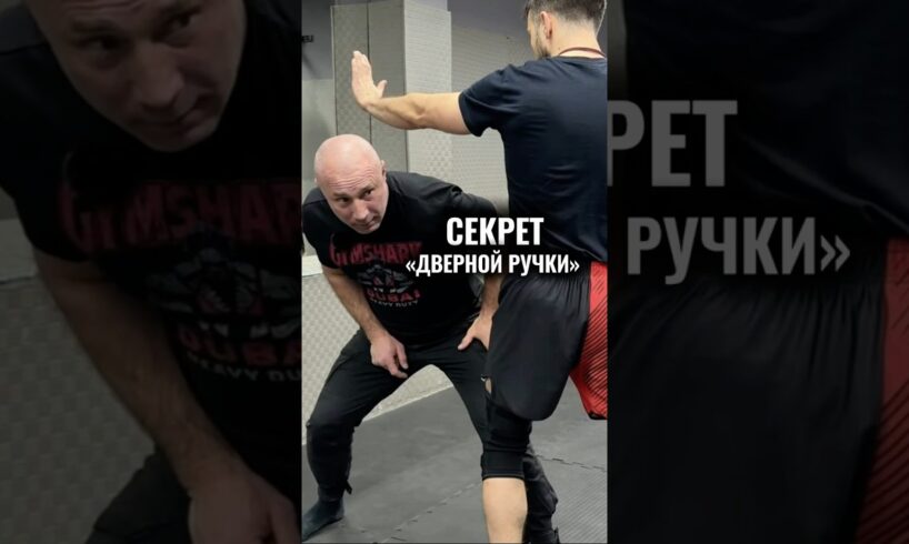 3 марта 2026 г.