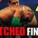 40 WWE Matches Where The Finish Went Wrong