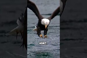 5 Animals That Are Literally Playing Life on Easy Mode #Animals #AnimalFacts