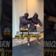 6 Powerful Self-Defense Tricks for Street Fights #survival #selfdefense #kravmaga #fighting #ninja