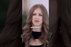 A Terrifying Account of the Afterlife | Devout Buddhist Shares Near Death Experience