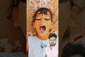 A disabled duckling helps his cat friend🐥#DuckRescue #CuteAnimals #Animal Rescue gij