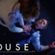 Addicted To Near Death Experiences | House M.D.