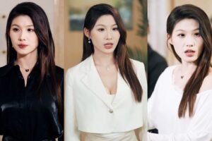 🔥🔥After rebirth,  man’s childhood sweetheart brings a child, asks no dowry and pays to marry him.