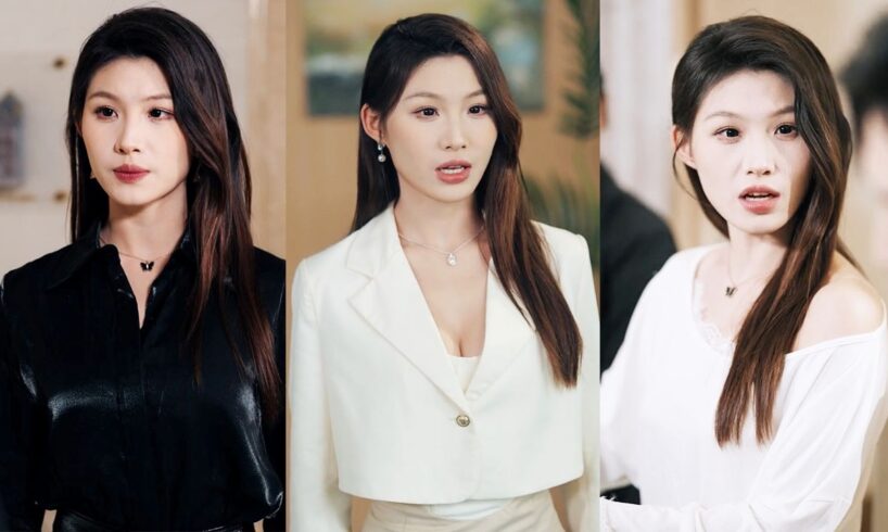 🔥🔥After rebirth,  man’s childhood sweetheart brings a child, asks no dowry and pays to marry him.