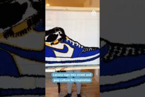 Air Force One Carpets | Spotlight