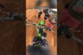 Axell Hodges Shreds Jake Paul's $39M Ranch 🏍️ #DirtBikes #EpicRide