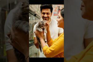 Bacche Ka Cute Kitten 🥰😲😘😺#shorts #funnyshorts #viralvideo #kitten #cat #viral #ai