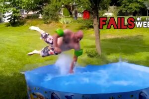 Best Fails of The Week 2026 🤯 Internet’s Funniest Moments!