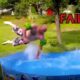 Best Fails of The Week 2026 🤯 Internet’s Funniest Moments!