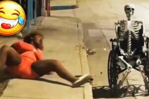 Best Fails of The Week | Funniest Fails Compilation | Funny Video Ever | FailArmy Part 4