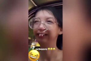 Best Fails of The Week: Funniest Fails Compilation: Funny Video