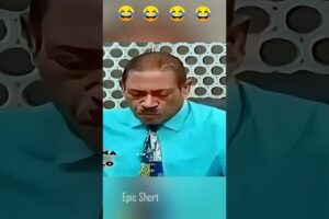 Best Fails of The Week: Funniest Fails Compilation #funny #fails #shorts