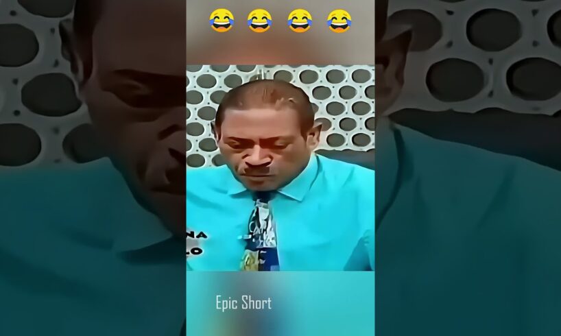 Best Fails of The Week: Funniest Fails Compilation #funny #fails #shorts