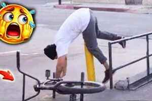 Best Fails of The Week | Funny Videos Try Not to Laugh | Funny Fails Compilation | FailArmy Part 5