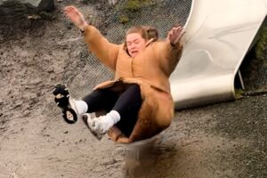 Best Fails of the Week | Brainrot is Taking Over!