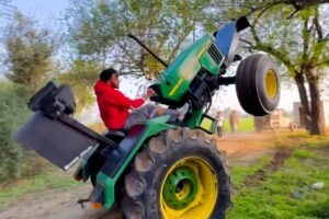 Best Fails of the Week | Friday the 13th Instant Regret