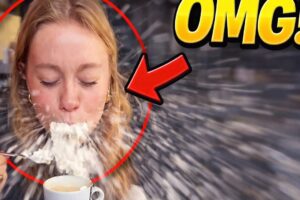 Best Fails of the Week | Instant Regret Moments That Went Too Far 😱